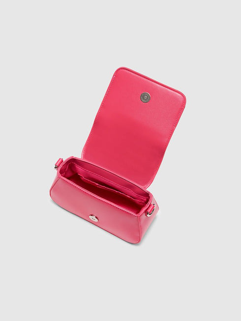 Khloe Crossbody Bag